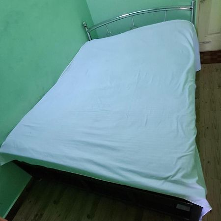 Ashwin Home Stay Tiruvannāmalai Esterno foto